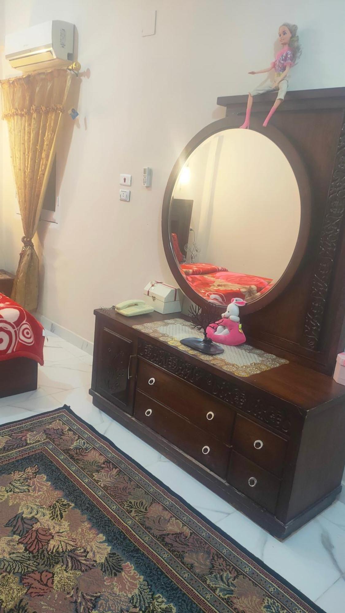 Luxor Apartment ภายนอก รูปภาพ